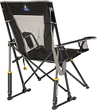 GCI Outdoor Comfort Pro Rocker
