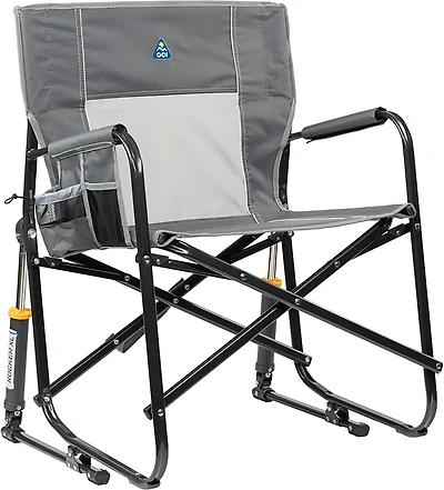 GCI Outdoor Freestyle Rocker™ XL