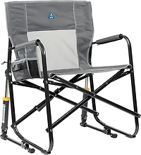 GCI Outdoor Freestyle Rocker™ XL