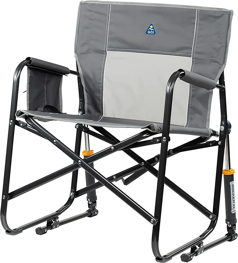 GCI Outdoor Freestyle Rocker™ XL