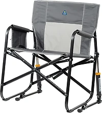 GCI Outdoor Freestyle Rocker™ XL