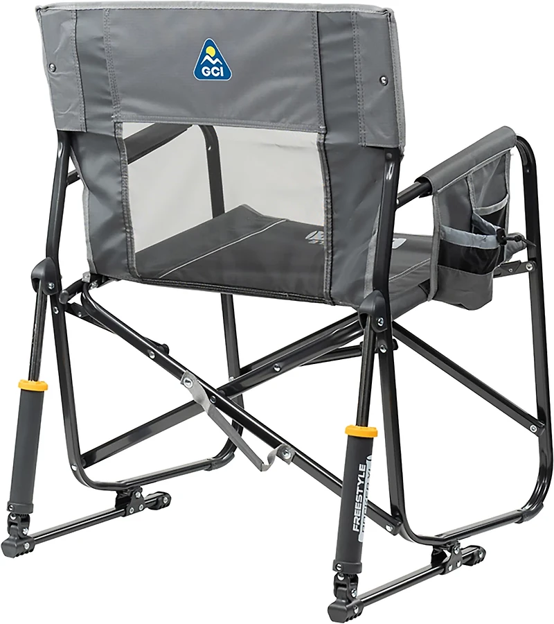 GCI Outdoor Freestyle Rocker™ XL