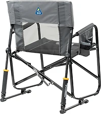 GCI Outdoor Freestyle Rocker™ XL
