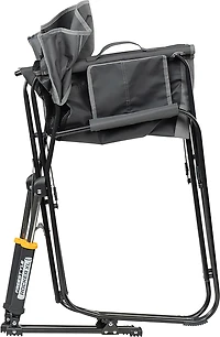 GCI Outdoor Freestyle Rocker™ XL