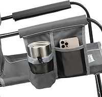 GCI Outdoor Freestyle Rocker™ XL