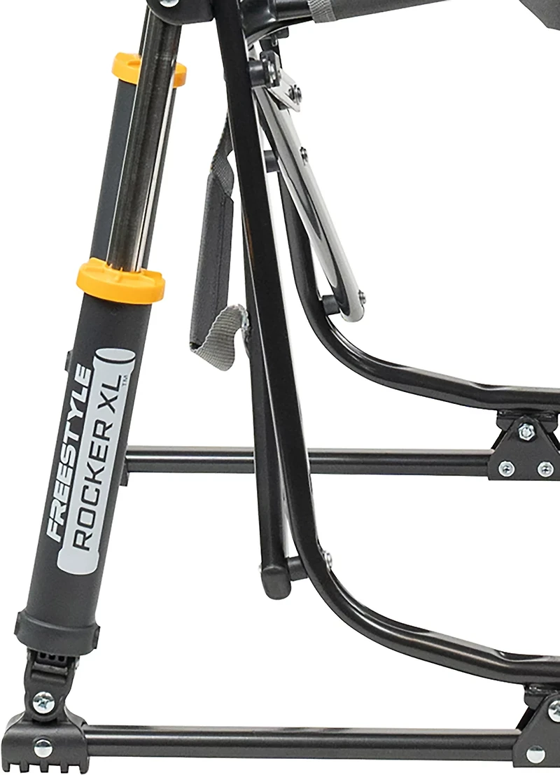 GCI Outdoor Freestyle Rocker™ XL