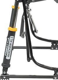 GCI Outdoor Freestyle Rocker™ XL