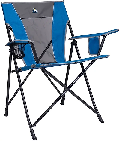 GCI Outdoor Comfort Pro Chair™