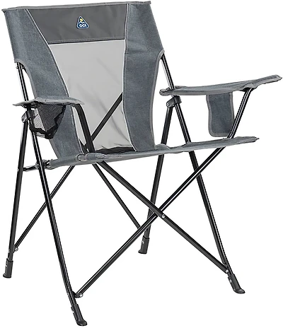 GCI Outdoor Comfort Pro Chair™