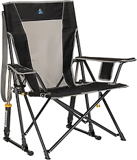 GCI Outdoor Comfort Pro Rocker