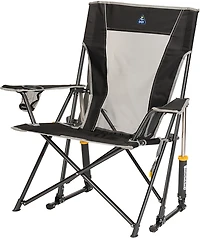GCI Outdoor Comfort Pro Rocker