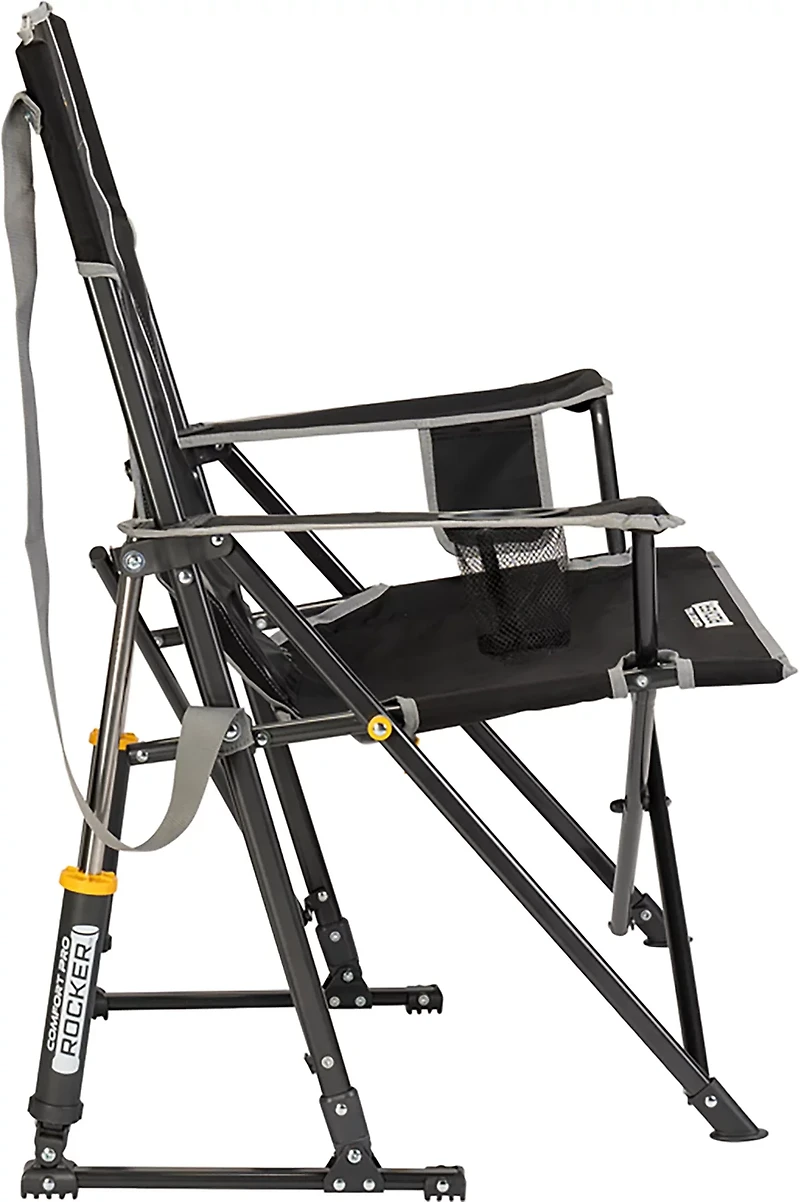 GCI Outdoor Comfort Pro Rocker