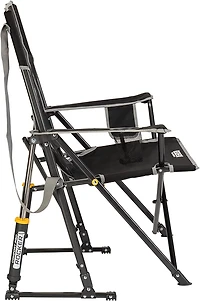 GCI Outdoor Comfort Pro Rocker