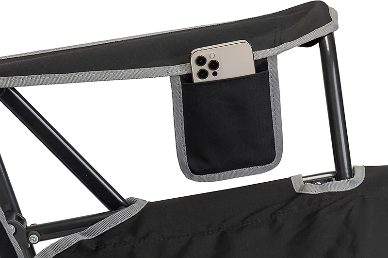 GCI Outdoor Comfort Pro Rocker