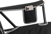 GCI Outdoor Comfort Pro Rocker