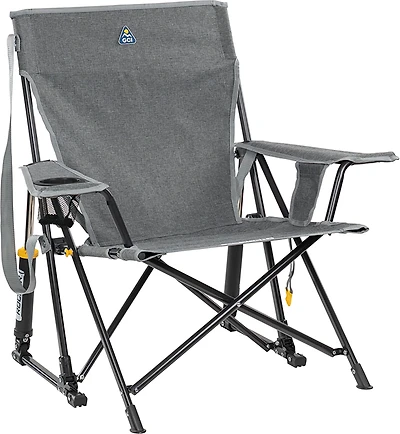 GCI Outdoor Kickback Rocker™