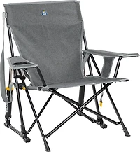 GCI Outdoor Kickback Rocker™