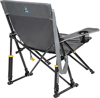 GCI Outdoor Kickback Rocker™