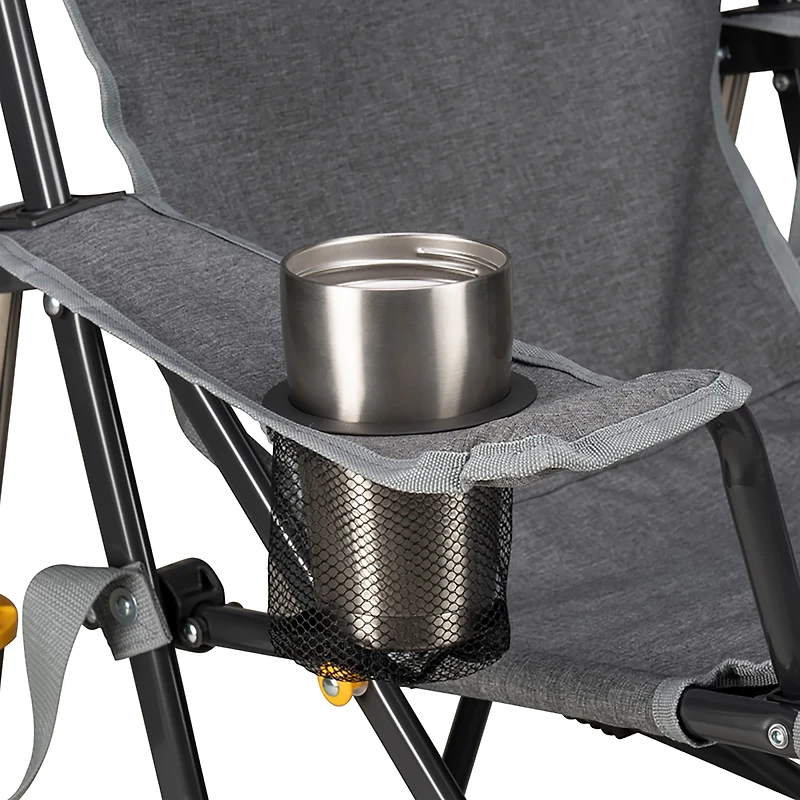 GCI Outdoor Kickback Rocker™