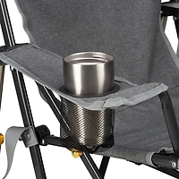 GCI Outdoor Kickback Rocker™