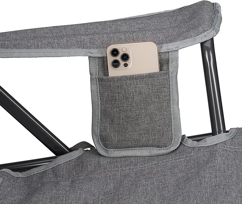 GCI Outdoor Kickback Rocker™