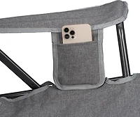 GCI Outdoor Kickback Rocker™