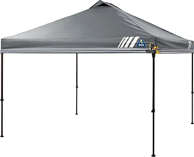 GCI Outdoor LevrUp Canopy