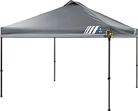 GCI Outdoor LevrUp Canopy