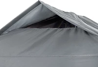 GCI Outdoor LevrUp Canopy