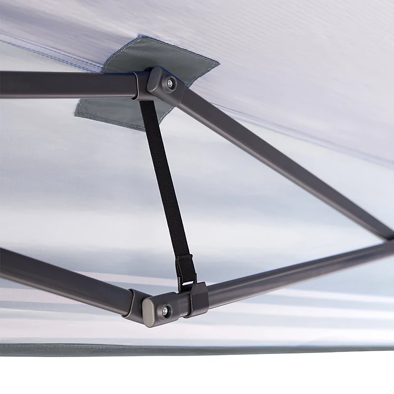 GCI Outdoor LevrUp Canopy