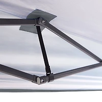 GCI Outdoor LevrUp Canopy