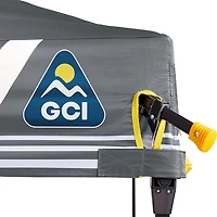 GCI Outdoor LevrUp Canopy
