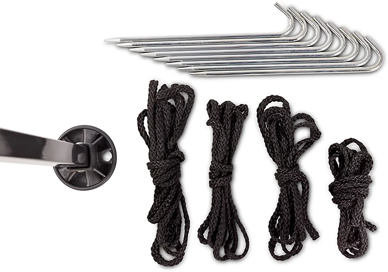 GCI Outdoor LevrUp Canopy