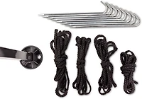 GCI Outdoor LevrUp Canopy