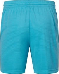 BCG Men's Dazzle Basketball Shorts 7
