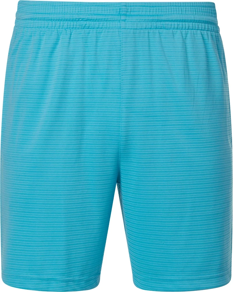 BCG Men's Dazzle Basketball Shorts 7