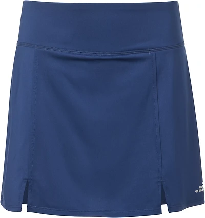 BCG Women's Tennis Double Slit Skort