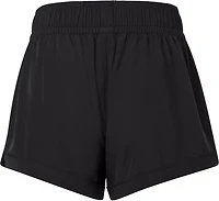 BCG Women's Piped Pocket Shorts 3.5