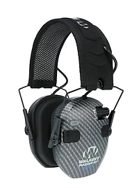 Walker's Razor Xtreme Electronic Bluetooth Ear Muffs