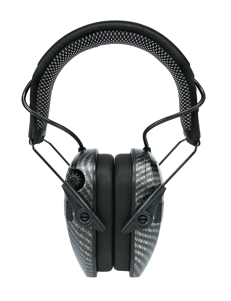 Walker's Razor Xtreme Electronic Bluetooth Ear Muffs