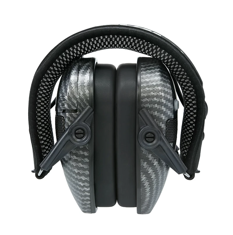 Walker's Razor Xtreme Electronic Bluetooth Ear Muffs