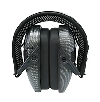 Walker's Razor Xtreme Electronic Bluetooth Ear Muffs