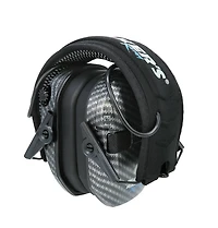 Walker's Razor Xtreme Electronic Bluetooth Ear Muffs