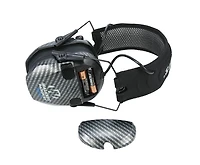 Walker's Razor Xtreme Electronic Bluetooth Ear Muffs