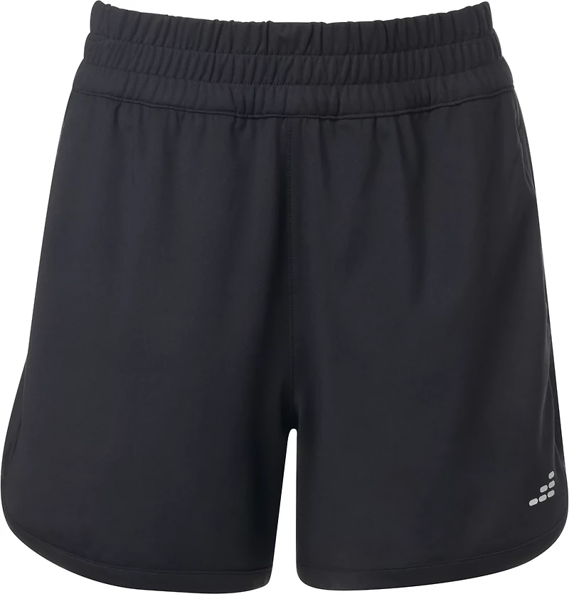 BCG Women's Tech Knit Shorts