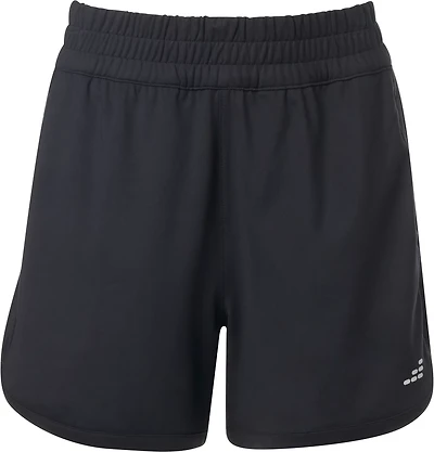 BCG Women's Tech Knit Shorts