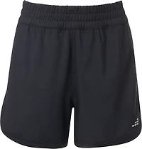 BCG Women's Tech Knit Shorts