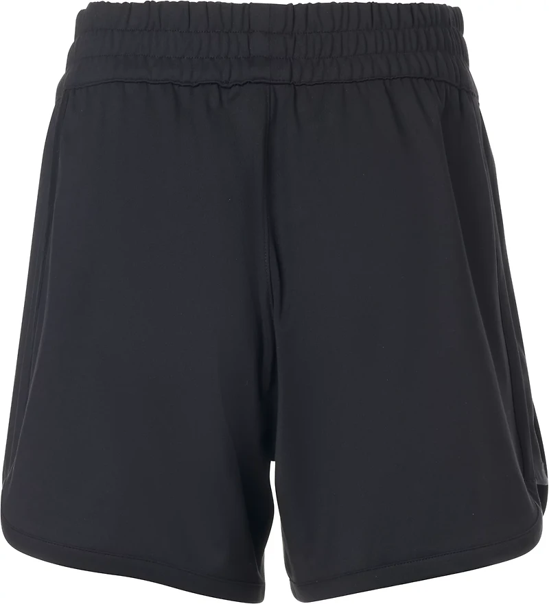 BCG Women's Tech Knit Shorts