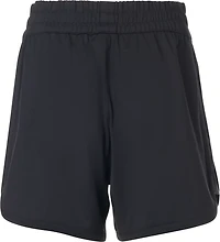 BCG Women's Tech Knit Shorts