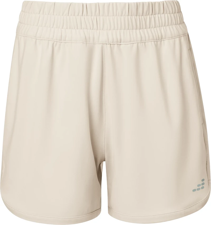 BCG Women's Tech Knit Shorts